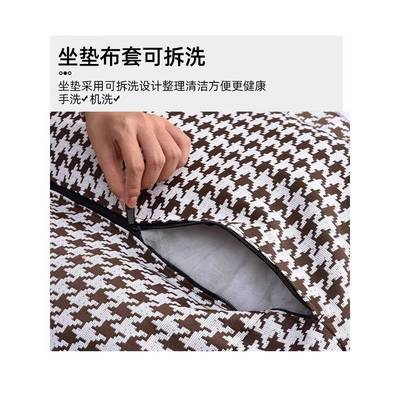 摇椅人躺椅客厅28125大阳懒台家用红休闲单人人沙发网龙虾摇摇椅