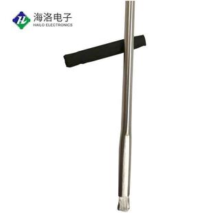 烧录座清纳JKE刷BGA烧录座纳米刷FN烧录洁座Q钢丝米刷