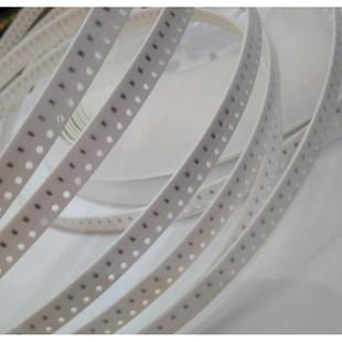 贴片电容080568J2IJCF5V50vNP06800p=6.8n2F系列电容