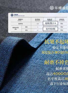 茶几盖布柜新中式客厅边柜角几小方几装饰KGYL垫高档床头盖巾方布