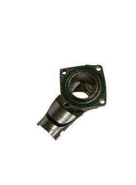 弯ICJ座M15信D号连接1器91法兰5芯9芯15芯2芯伺服电机航空5插头EE