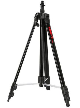 MFL优德LM305红外线水平仪三角.架投角线仪三架铝合金三利脚架15