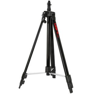 MFL优德LM305红外线水平仪三角.架投角线仪三架铝合金三利脚架15