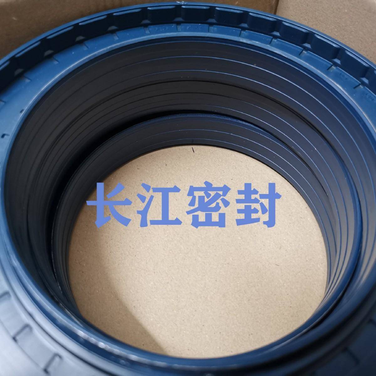 IBNREDOMBI80-125-10/19MS1SLK组R85-80-113-9德国CFW合油封