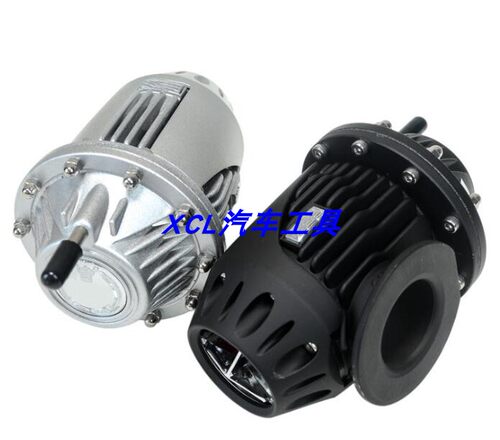 汽车改装 SSQV4 IV SQV/第四代涡轮排出泄压阀/增压器