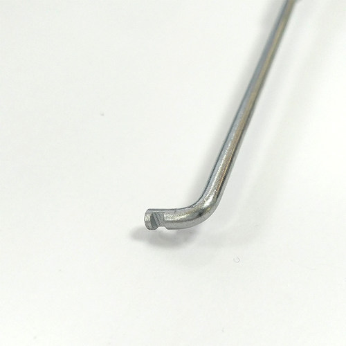 大众奥迪 车门外把手拆装器T10389大众奥迪门把手拆卸专用工具