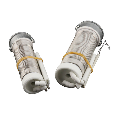 大功率电烙铁发热芯外热式300W200W150W80W75W60W40W30W烙铁芯
