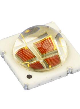 LZ404UVH00KYC0UBH30-DBRB208G108D108A1080R108R08