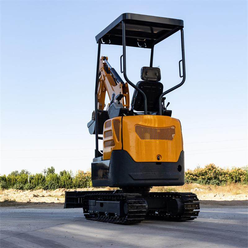 源头2厂家.2吨履带式IOO挖掘机家用小型碎锤旋螺钻破小型工程机械,电子元器件市场,其它元器件,淘宝优惠券,粉丝福利购,淘宝优惠卷