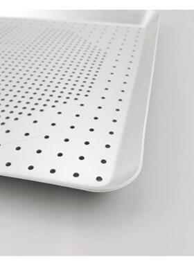 能SN5730SN5733SN57SN57305SN575310寸13寸方饼型冲0孔薄披萨三盘