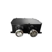 2双110 厂家直销频合路器水防1920 1980 MZF217H0Mz两端口合路器