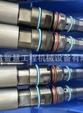 5特惠供拉螺栓208-30--6BPW4250螺母208-30-11760螺紧栓19M-09128