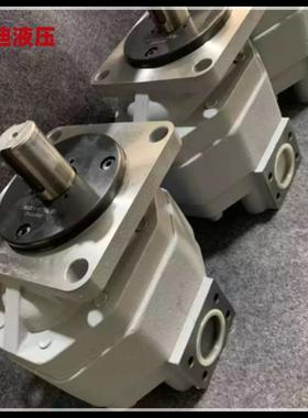 BWL-F3CBVR12F304-AFR轮泵多齿种规/格任意选购