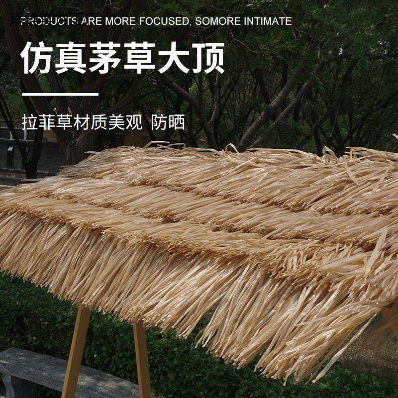 集市摆移动摊位景架区PWG旅游景售卖摊架户外展示架夜市活动促销