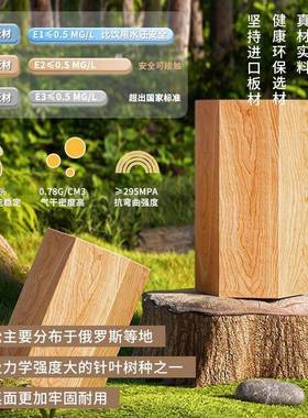 ?RBP大玻圆桌面板可带吃璃转盘折叠桌架餐桌食堂饭桌村乡家用酒店