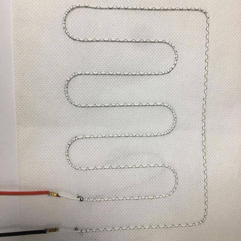 超静音线机剥0皮打端子压接机2.T压随机配一套OOCHTP送端子机模具