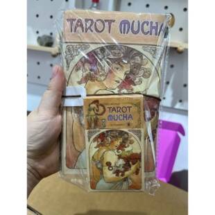 货源罗英卡牌塔手RFG帐笔记本6计文划本A书写套装