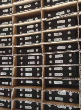 比亚迪三动大能单体3.7V50A元H三轮车四轮车TKA叉车太阳房车力锂