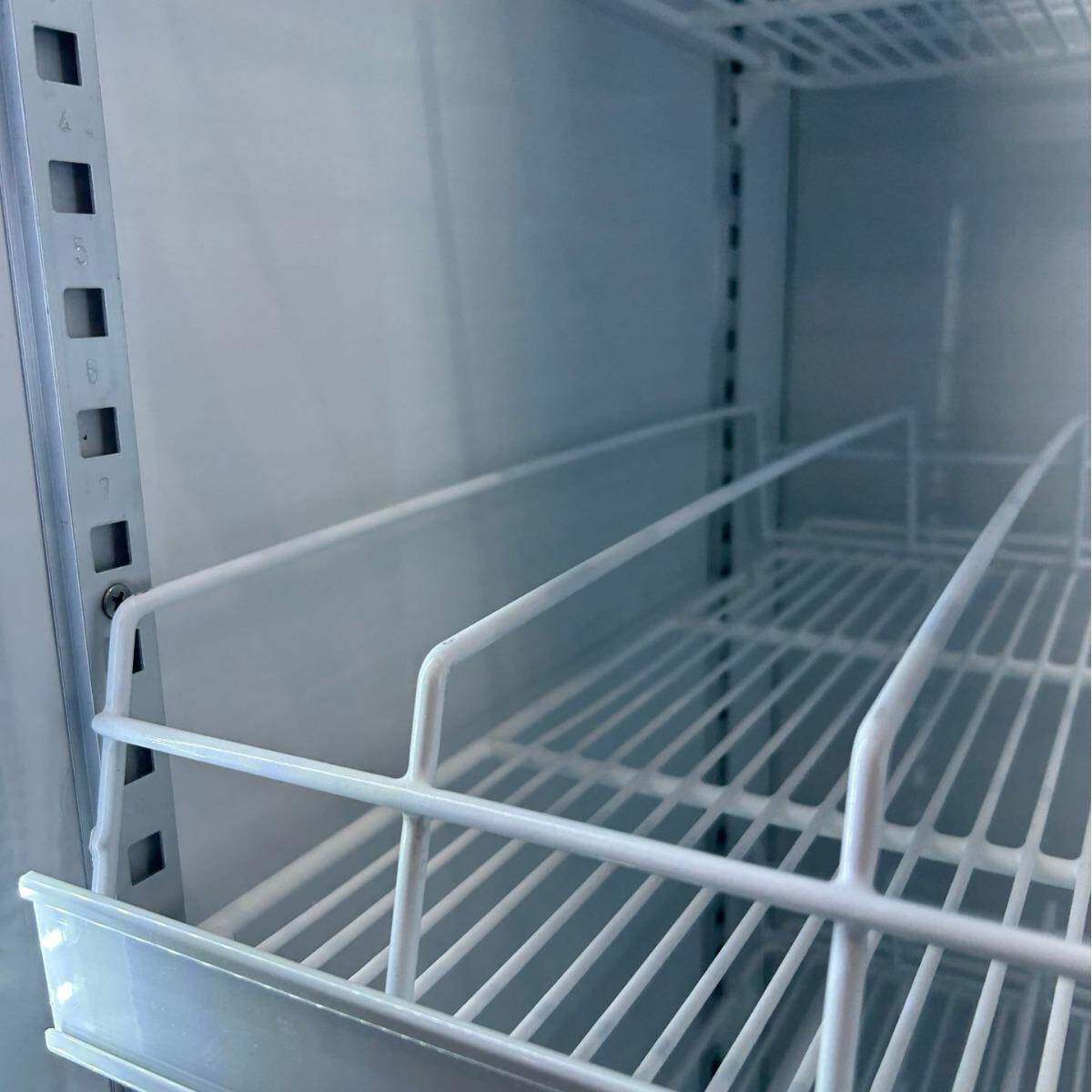 家直供啤柜酒可无品牌/乐冷藏柜饮料厂展式示柜立冷酒吧单门饮料