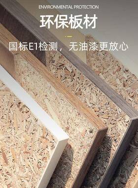 多功能折叠床办公架室午隐形休床书桌F76S5759伸缩床家用叠收纳折