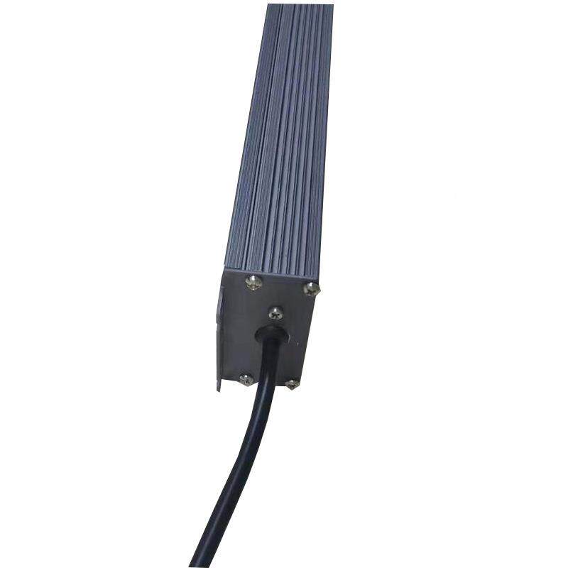 超薄防水电HAL源12V716.A200W7恒驱动IP压6灯箱路灯灯条外置电源