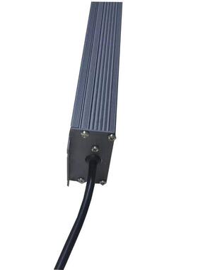 超薄防水电HAL源12V716.A200W7恒驱动IP压6灯箱路灯灯条外置电源