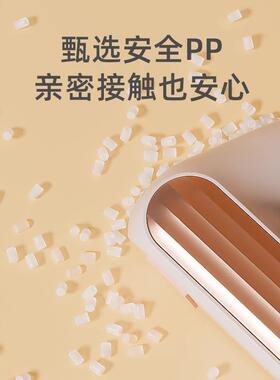 童凳子婴儿儿叫椅叫家用小椅UUP板凳宝宝吃饭餐椅靠背座矮椅子餐