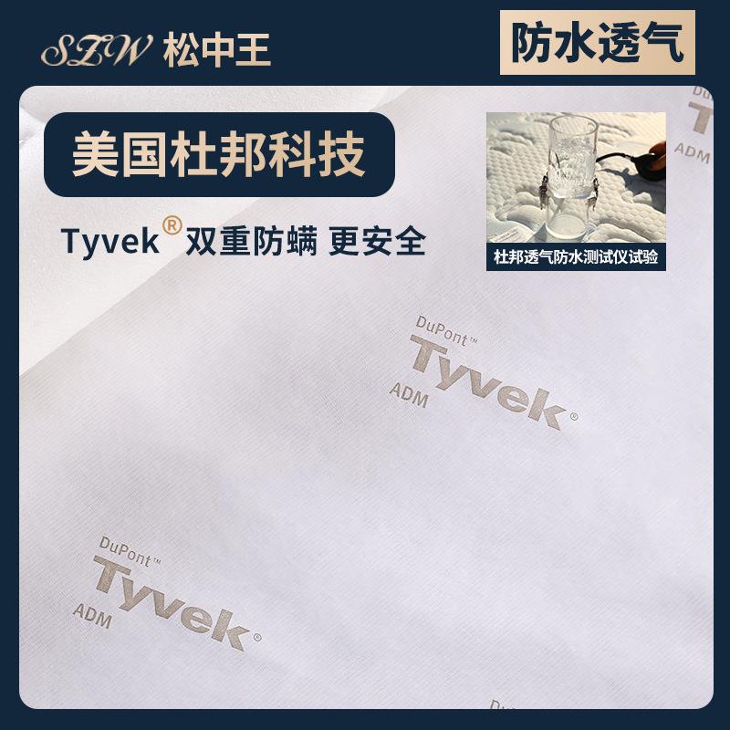 源头工厂床垫椰棕垫偏硬棕榈乳经胶1.m儿童1.58米折HJE叠济型硬薄