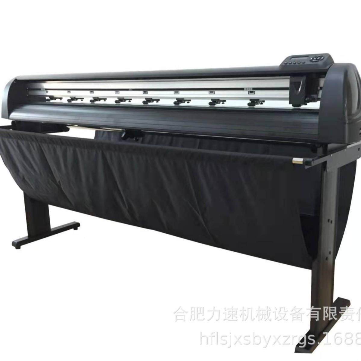 隐型形KQR车衣裁车衣机器送图库车包安装