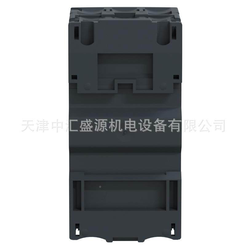 G.GV2ME08V2ME028按钮式控制.5-4A1M1-1.5KW电动机断路器GV2-E08