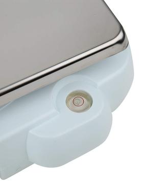 20k0.HDL1gg2实验室0电子天平精密分析天平10-40v