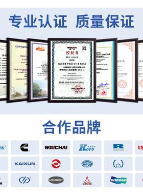 玉柴组电发电机30w50kw100kw15YLR0kkw200kw柴油发机机组厂家