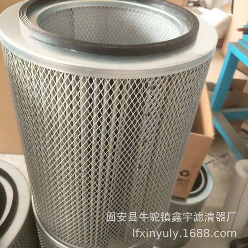 新款油雾滤芯C0NCDMG床*油烟过滤机芯3UCG00*30350300