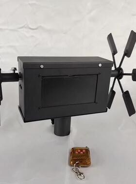 酒吧风火开业CPZ庆典婚派轮求对喷礼花机庆演出婚庆典活动设备