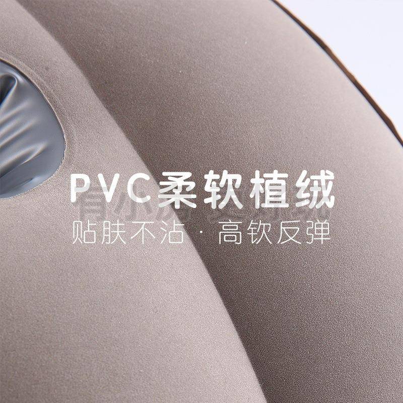 大人行房快乐多姿势气垫解放双手炮机肉棒垫抬高房事垫子性用枕头