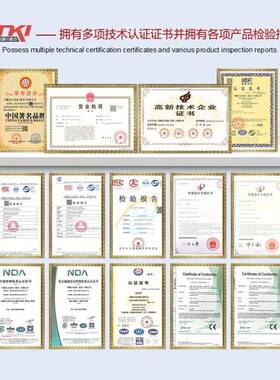 小型柴油发机组JARk千w8瓦家用220V户外便携省油发电机组53电80v