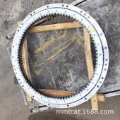 CAT3卡特M15D231轮8回转支承221 9175挖轮式 6764支无品牌 撑377M