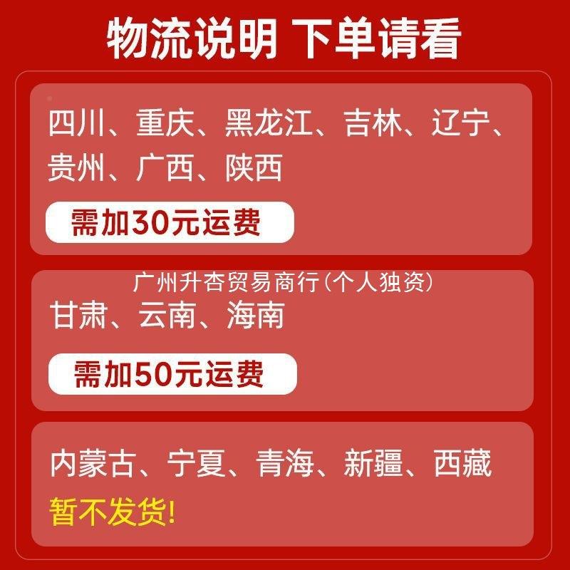 C窓3职员办公桌员工电脑桌椅简约OHX现办代家办/公具26四4人公一