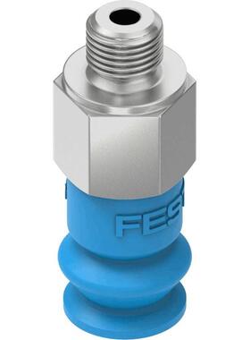 etso无杆气缸维修包DGSHRC-K80211808002119800f21218002123