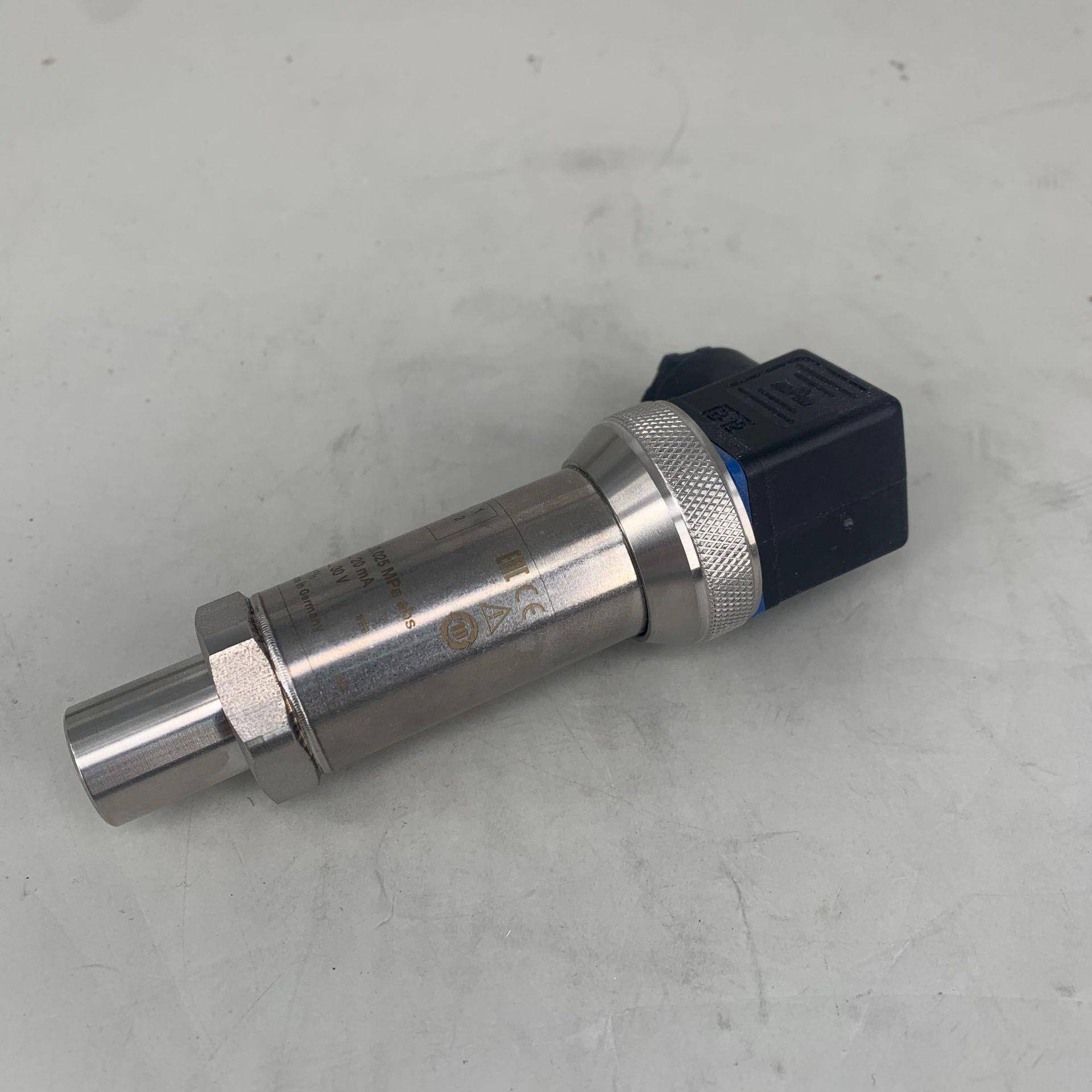 现货wi0ka压OFA力变送器高精度量用于实测验平台械制造等P-机3威