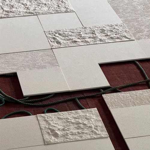 PU彷大理石现代简约莱姆u石蘑菇石别墅天井会所电视沙发背景墙石