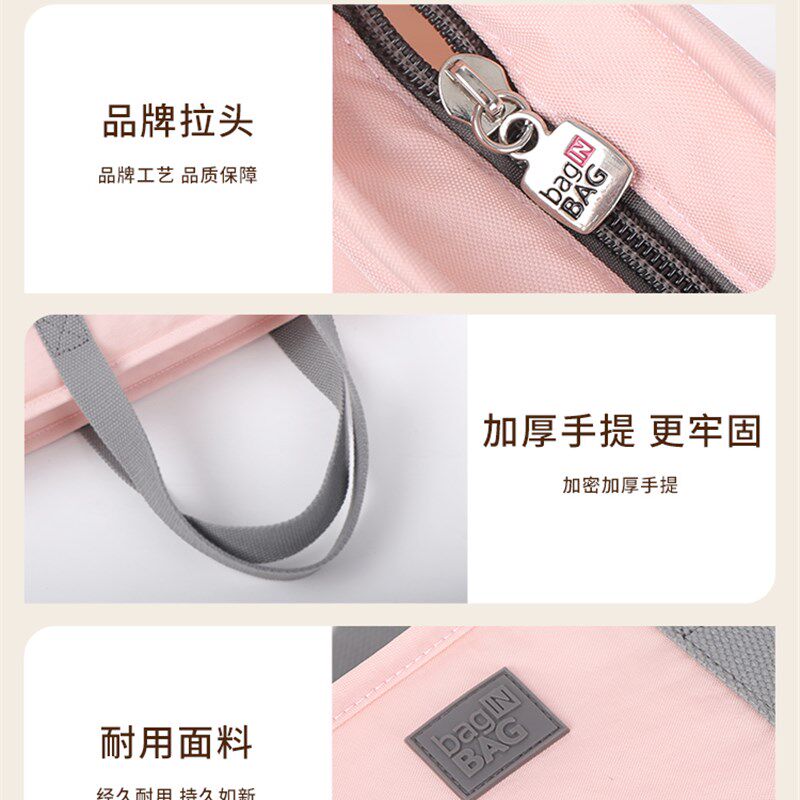 冰包背奶a装备冷藏袋上班族便携手拎迷你背奶包母乳储奶保冷保鲜