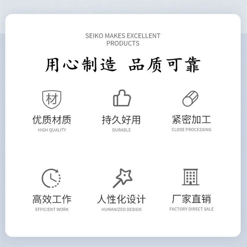 集成墙板卡扣 竹木纤维墙面板卡扣墙板J卡扣不锈钢卡件护墙板卡子