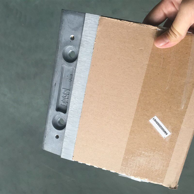 通力扶梯铝合金梳齿板/通力梳齿板R3CL/通力梳齿板/电梯配件
