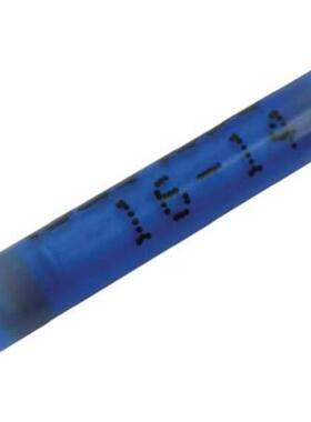 SEACHOICE Cool Seal Butt Splice 16-14默认项