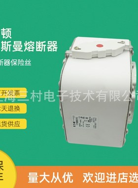 全新原装快速熔断器保险丝170M7975 170M7978 170M7982 170M8016