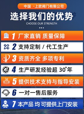 电动多喷孔调节阀调流调压风阀控制阀HS941XHL941XDN1000