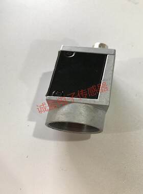 相机 APM-250-14GM 现货 MAC:00:30:53:15:E9:C2 质保一年