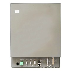 CNC控制器斯达特CCM3/CCM4 2轴数控等离子火焰龙门切割机控制系统