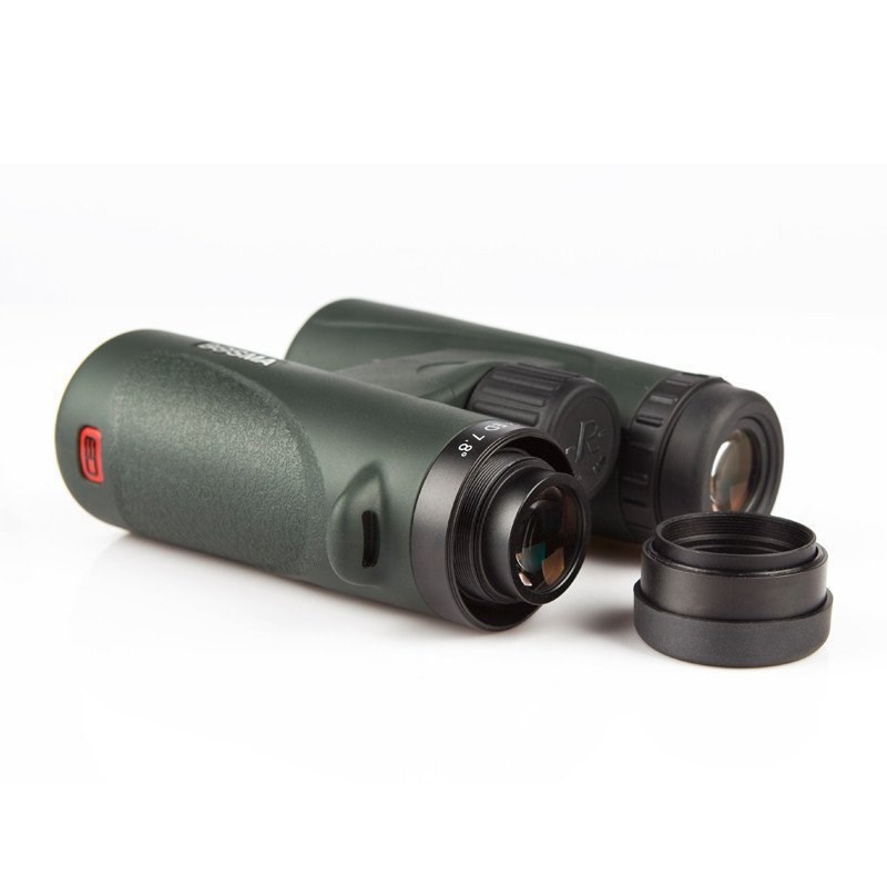 BOSMA博冠睿丽II 15*56双筒望远镜ED镜片2代高清高倍 二代